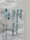 APPLIED Inzii Retrieval System  CD004   Exp.2025-07  (AA15) Inzii Retrieval System