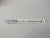 COVIDIEN TruClear  72202536   Exp.2028-01  (AA15) TruClear