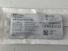 COVIDIEN TruClear  72202536   Exp.2028-01  (AA15) TruClear