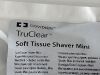 COVIDIEN TruClear  72202536   Exp.2028-01  (AA15) TruClear
