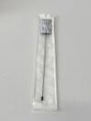 COVIDIEN TruClear  72202536   Exp.2028-01  (AA15) TruClear