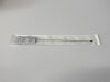 COVIDIEN TruClear  72202536   Exp.2028-01  (AA15) TruClear