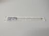 COVIDIEN Lot of 2 TruClear  72202536   Exp.2027-06 to 2027-12  (AA15) TruClear