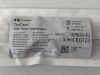 COVIDIEN Lot of 2 TruClear  72202536   Exp.2027-06 to 2027-12  (AA15) TruClear