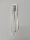 COVIDIEN Lot of 2 TruClear  72202536   Exp.2027-06 to 2027-12  (AA15) TruClear