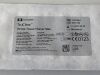 COVIDIEN TruClear  72204064   Exp.2027-04  (AA15) TruClear