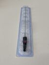 COVIDIEN TruClear  72204064   Exp.2027-04  (AA15) TruClear