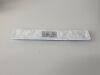 COVIDIEN TruClear  72204064   Exp.2027-04  (AA15) TruClear