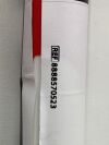 COVIDIEN Lot of 10 Argyle Thoracic Catheter  8888570523  Exp.2030-01  (AA15) Argyle Thoracic Catheter