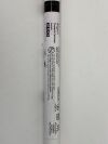 COVIDIEN Lot of 10 Argyle Thoracic Catheter  8888570523  Exp.2030-01  (AA15) Argyle Thoracic Catheter