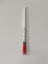 COVIDIEN Lot of 10 Argyle Thoracic Catheter  8888570523  Exp.2030-01  (AA15) Argyle Thoracic Catheter