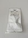 BIOMET Lot of 44 Battery Power Driver P2  50-1010   Exp.2025-09  (AA9) Battery Power Driver P2
