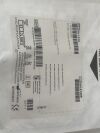 BIOMET Lot of 44 Battery Power Driver P2  50-1010   Exp.2025-09  (AA9) Battery Power Driver P2