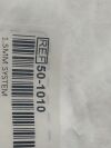 BIOMET Lot of 44 Battery Power Driver P2  50-1010   Exp.2025-09  (AA9) Battery Power Driver P2