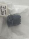 BIOMET Lot of 44 Battery Power Driver P2  50-1010   Exp.2025-09  (AA9) Battery Power Driver P2