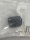 BIOMET Lot of 44 Battery Power Driver P2  50-1010   Exp.2025-09  (AA9) Battery Power Driver P2