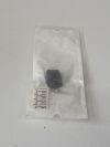 BIOMET Lot of 44 Battery Power Driver P2  50-1010   Exp.2025-09  (AA9) Battery Power Driver P2