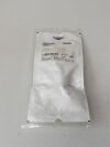 BIOMET Lot of 44 Battery Power Driver P2  50-1010   Exp.2025-09  (AA9) Battery Power Driver P2
