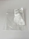 BIOMET Lot of 35 Battery Power Driver P2  50-1010  Exp.2026-02  (AA9) Battery Power Driver P2