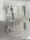 BIOMET Lot of 35 Battery Power Driver P2  50-1010  Exp.2026-02  (AA9) Battery Power Driver P2