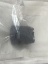 BIOMET Lot of 35 Battery Power Driver P2  50-1010  Exp.2026-02  (AA9) Battery Power Driver P2