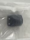 BIOMET Lot of 35 Battery Power Driver P2  50-1010  Exp.2026-02  (AA9) Battery Power Driver P2