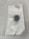 BIOMET Lot of 35 Battery Power Driver P2  50-1010  Exp.2026-02  (AA9) Battery Power Driver P2