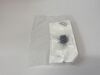 BIOMET Lot of 35 Battery Power Driver P2  50-1010  Exp.2026-02  (AA9) Battery Power Driver P2
