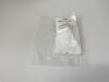 BIOMET Lot of 35 Battery Power Driver P2  50-1010  Exp.2026-02  (AA9) Battery Power Driver P2