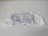 CONMED Lot of 9 ABC Bend-A-Beam Handpiece  134003   Exp.2025-02  (AA8) ABC Bend-A-Beam Handpiece