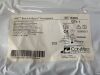 CONMED Lot of 9 ABC Bend-A-Beam Handpiece  134003   Exp.2025-02  (AA8) ABC Bend-A-Beam Handpiece