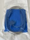 CONMED Lot of 9 ABC Bend-A-Beam Handpiece  134003   Exp.2025-02  (AA8) ABC Bend-A-Beam Handpiece