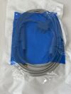 CONMED Lot of 9 ABC Bend-A-Beam Handpiece  134003   Exp.2025-02  (AA8) ABC Bend-A-Beam Handpiece
