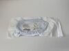CONMED Lot of 9 ABC Bend-A-Beam Handpiece  134003   Exp.2025-02  (AA8) ABC Bend-A-Beam Handpiece