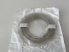 WELLS JOHNSON Lot of 6 Standard Ultra-Limp Tubing  24-5103-00  Exp.2025-04  (AA8) Standard Ultra-Limp Tubing