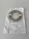 WELLS JOHNSON Lot of 6 Standard Ultra-Limp Tubing  24-5103-00  Exp.2025-04  (AA8) Standard Ultra-Limp Tubing