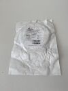 WELLS JOHNSON Lot of 6 Standard Ultra-Limp Tubing  24-5103-00  Exp.2025-04  (AA8) Standard Ultra-Limp Tubing