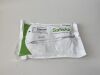 STRYKER Lot of 12 SafeAir  0703-047-004   Exp.2025-06  (AA8) SafeAir