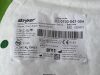STRYKER Lot of 12 SafeAir  0703-047-004   Exp.2025-06  (AA8) SafeAir