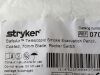 STRYKER Lot of 12 SafeAir  0703-047-004   Exp.2025-06  (AA8) SafeAir