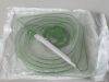 STRYKER Lot of 12 SafeAir  0703-047-004   Exp.2025-06  (AA8) SafeAir