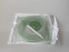 STRYKER Lot of 12 SafeAir  0703-047-004   Exp.2025-06  (AA8) SafeAir