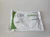 STRYKER Lot of 12 SafeAir  0703-047-004   Exp.2025-06  (AA8) SafeAir