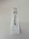 COOK MEDICAL Lot of 40 Turner Pigtail Pneumothorax Needle  G08744   Exp.2026-09  (AA14) Turner Pigtail Pneumothorax Needle