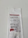 COOK MEDICAL Lot of 40 Turner Pigtail Pneumothorax Needle  G08744   Exp.2026-09  (AA14) Turner Pigtail Pneumothorax Needle