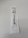 COOK MEDICAL Lot of 40 Turner Pigtail Pneumothorax Needle  G08744   Exp.2026-09  (AA14) Turner Pigtail Pneumothorax Needle
