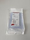 COOK MEDICAL Cystostomy Catheter Set 12F x 54cm  G16740   Exp.2025-07  (AA14) Cystostomy Catheter Set
