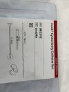 COOK MEDICAL Cystostomy Catheter Set 12F x 54cm  G16740   Exp.2025-07  (AA14) Cystostomy Catheter Set