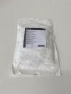 COOK MEDICAL Cystostomy Catheter Set 12F x 54cm  G16740   Exp.2025-07  (AA14) Cystostomy Catheter Set