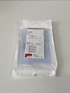 COOK MEDICAL Cystostomy Catheter Set 12F x 54cm  G16740   Exp.2025-07  (AA14) Cystostomy Catheter Set